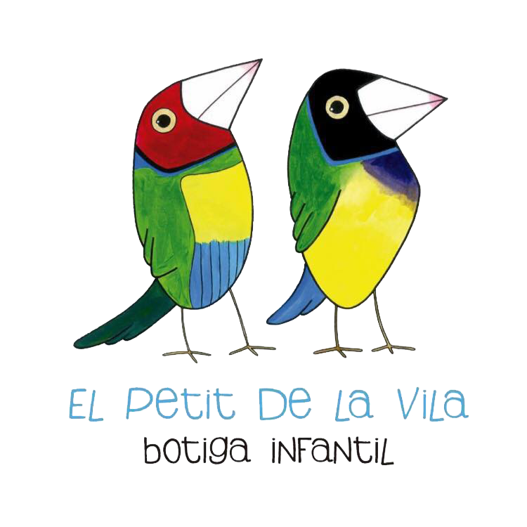 El Petit de la Vila